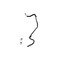 Crp Products Toyota Camry 07-11 V6 3.5L P/S Hose-Return, Psh0429 PSH0429 - alternate 5